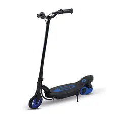 SCOOP - Scooter Electrico Kids 2.0