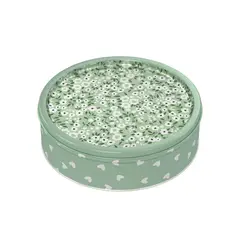 DANESITA - Galletas Flores 340 Gr