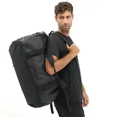 MOUNTAIN GEAR - Mochila Deportiva Unisex Outdoor 71L