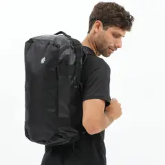 MOUNTAIN GEAR - Mochila Deportiva Unisex Outdoor 32L