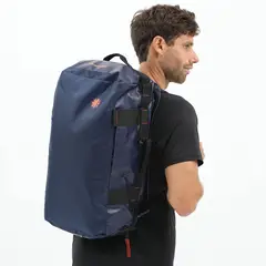 MOUNTAIN GEAR - Mochila Deportiva Unisex Outdoor 32L