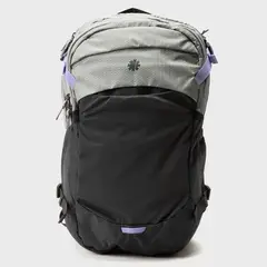MOUNTAIN GEAR - Mochila Deportiva Outdoor 32L