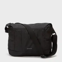 MOUNTAIN GEAR - Bolso Deportivo Mujer Outdoor 15L