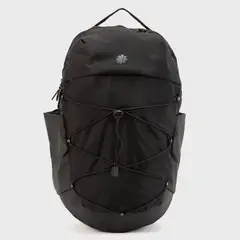 MOUNTAIN GEAR - Mochila Deportiva Unisex Outdoor 28L