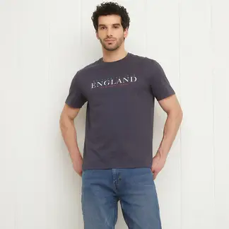 UNIVERSITY CLUB - Polo 100% Algodón Hombre