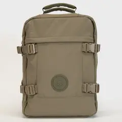 BENETTON - Mochila Viajera