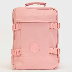 BENETTON - Mochila Viajera