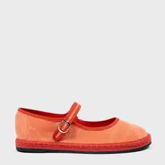 SYBILLA - Ballerinas Mujer