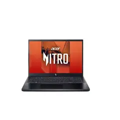 Laptop Gamer 15 Intel Core I5 Rtx3050 8Gb