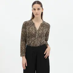 UNIVERSITY CLUB - Polo Casual Mujer