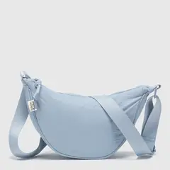 SYBILLA - Crossbody Compacto Y Versátil
