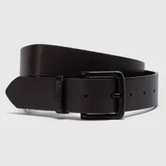 BEARCLIFF - Correa Hombre