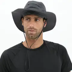 MOUNTAIN GEAR - Gorro Deportivo Unisex