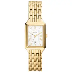 FOSSIL - Reloj Metal Muj Es5220