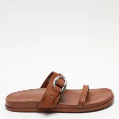 BASEMENT - Sandalias Mujer Apibasbo