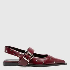 BASEMENT - Zapatos Casuales Mujer