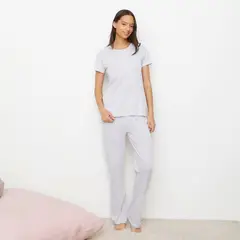 SYBILLA - Pijama Mujer