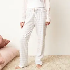 SYBILLA - Pantalón Mujer