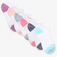 SKECHERS - Media Niña