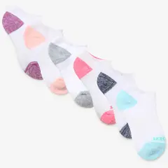 SKECHERS - Media Niña