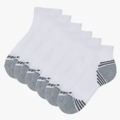 SKECHERS - Media Niño