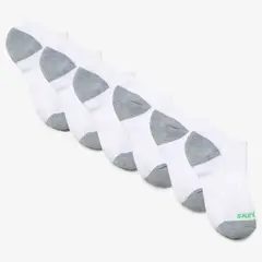 SKECHERS - Media Niño