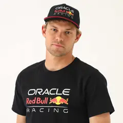 RED BULL - Gorra Hombre