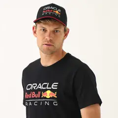 RED BULL - Gorra Hombre