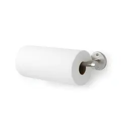 UMBRA - Porta Papel Toalla