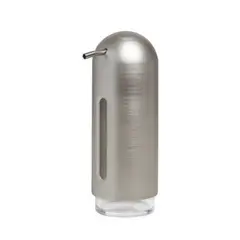 UMBRA - Dispensador De Jabon 12oz Metal