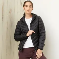 MOUNTAIN GEAR - Casaca Deportiva Mujer