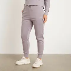 MOSSIMO - Pantalón Buzo Deportivo Mujer