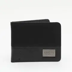 BEARCLIFF - Billetera Hombre