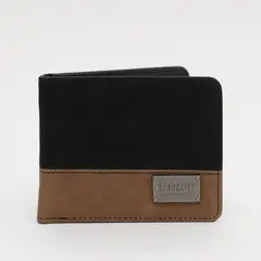 BEARCLIFF - Billetera Hombre