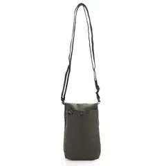 BEARCLIFF - Morral Hombre