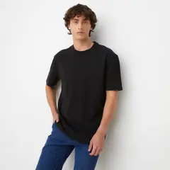 BEARCLIFF - Polo 100% Algodón Hombre