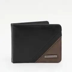 BEARCLIFF - Billetera Hombre