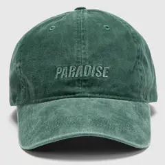 BEARCLIFF - Gorra Casual 100% Algodón Hombre