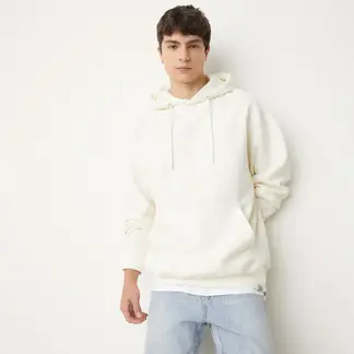 BEARCLIFF - Polera Algodón Hombre