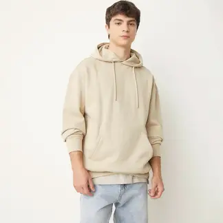 BEARCLIFF - Polera Algodón Hombre