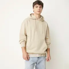 BEARCLIFF - Polera Algodón Hombre