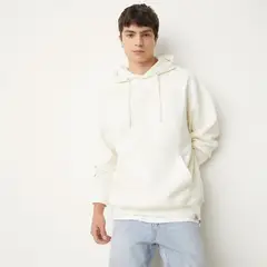 BEARCLIFF - Polera Algodón Hombre