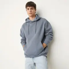 BEARCLIFF - Polera Algodón Hombre