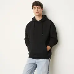 BEARCLIFF - Polera Algodón Hombre