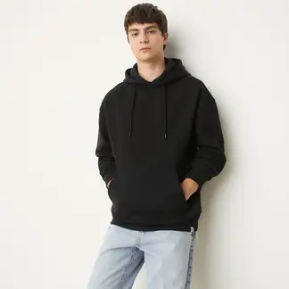 BEARCLIFF - Polera Algodón Hombre