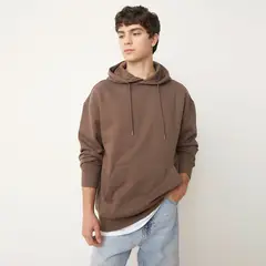 BEARCLIFF - Polera Algodón Hombre