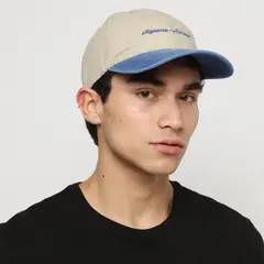 BEARCLIFF - Gorra Hombre