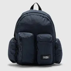 ECKO - Mochila Juvenil Hombre