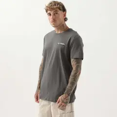 ECKO - Polo Manga Corta Algodón Hombre