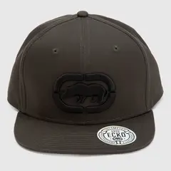 ECKO - Gorra Jockey Algodón Hombre